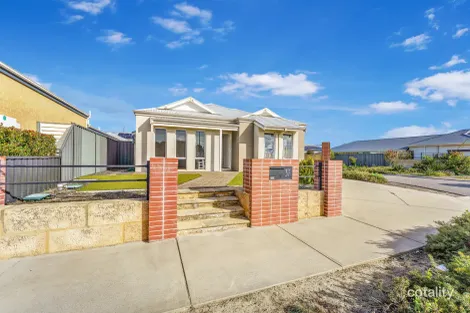 37 Summerville Bvd, Caversham, WA 6055