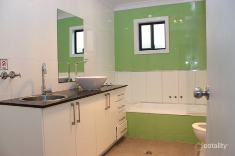 10 Dingle St, Riverstone, NSW 2765