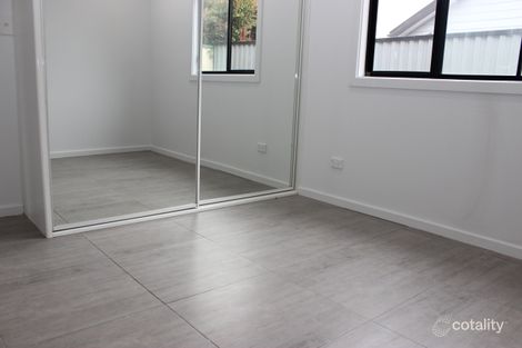 Property photo of 10 Dingle Street Riverstone NSW 2765