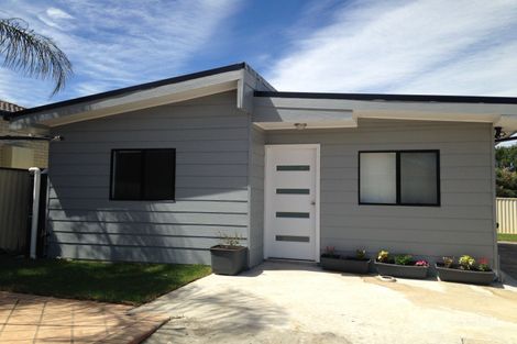 Property photo of 10 Dingle Street Riverstone NSW 2765