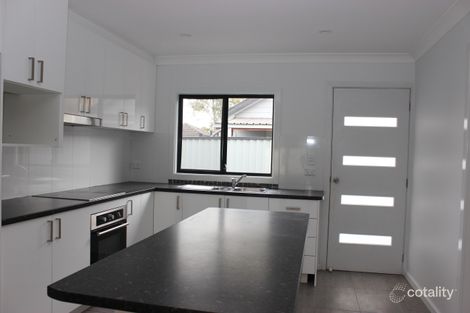 Property photo of 10 Dingle Street Riverstone NSW 2765