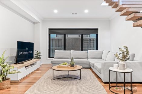 Property photo of 10 Nectar Road Botanic Ridge VIC 3977