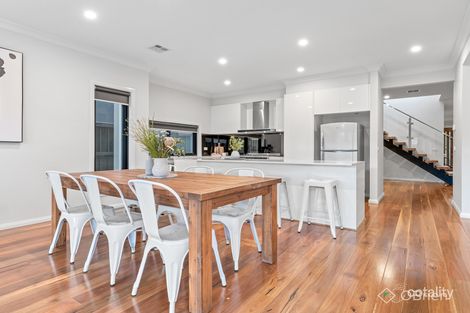 Property photo of 10 Nectar Road Botanic Ridge VIC 3977