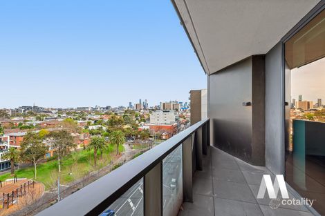 711/631 Victoria St, Abbotsford, VIC 3067