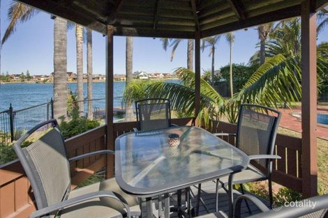 51 The Annie Watt Cct, West Lakes Shore, SA 5020