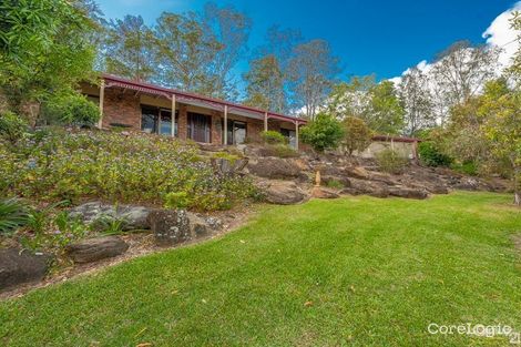Property photo of 4 Suzen Court Mooloolah Valley QLD 4553