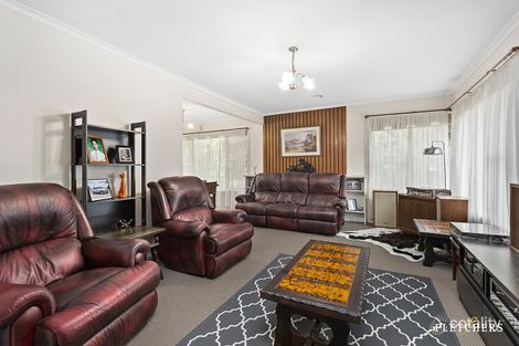 Property photo of 1/1 Tucker Road Vermont VIC 3133