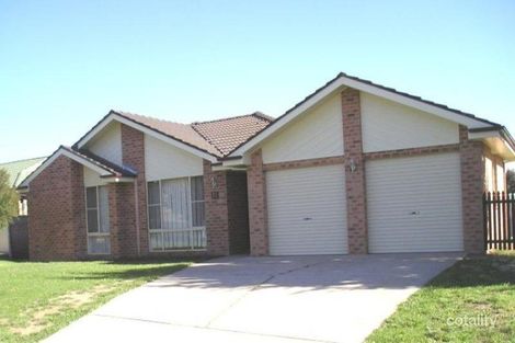 15 Elliot Cl, Windradyne, NSW 2795