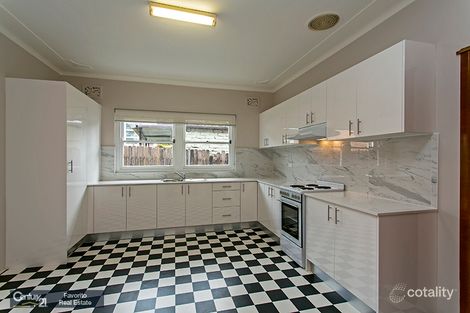Property photo of 1 Edith Street Bardwell Park NSW 2207