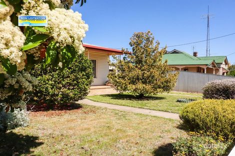 Property photo of 342 Parker Street Cootamundra NSW 2590