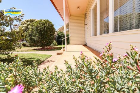 Property photo of 342 Parker Street Cootamundra NSW 2590