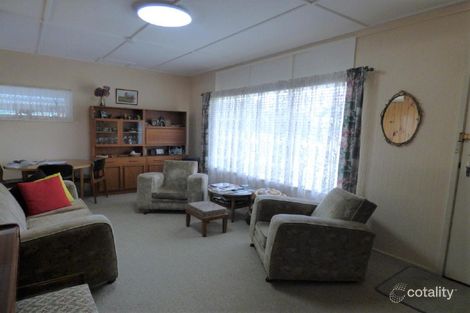 Property photo of 342 Parker Street Cootamundra NSW 2590