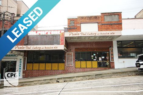 257 Wardell Rd, Marrickville, NSW 2204