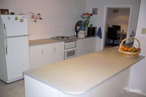 Property photo of 41 Hedgerow Drive Gulfview Heights SA 5096