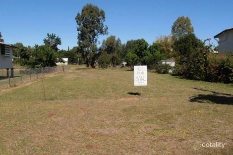Property photo of 15 Shakespeare Street Alpha QLD 4724