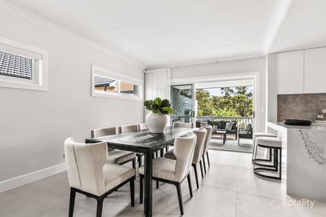 84 Staples St, Kingsgrove, NSW 2208