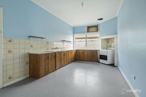 116 Marmora Tce, Osborne, SA 5017