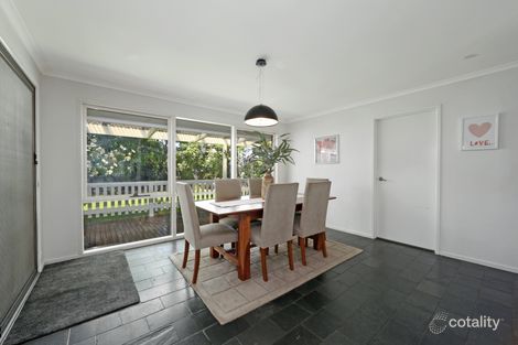 Property photo of 4 Farmillo Court Lysterfield VIC 3156