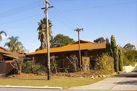 16 Edgeware St, Lynwood, WA 6147