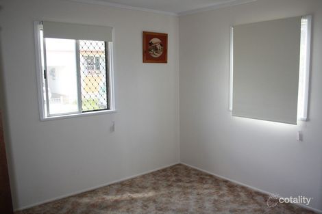 Property photo of 33 Wattle Avenue Warwick QLD 4370