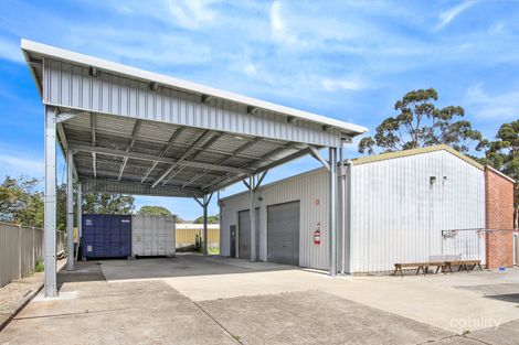 44 Hamilton St, Dapto, NSW 2530