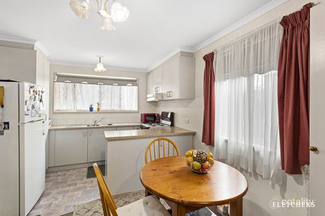 Property photo of 1/1 Tucker Road Vermont VIC 3133