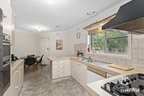 Property photo of 1/1 Tucker Road Vermont VIC 3133