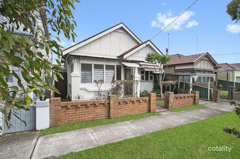 Property photo of 48 Cooper Street Maroubra NSW 2035
