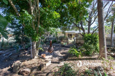 Property photo of 46 Sharpless Road Springfield QLD 4300