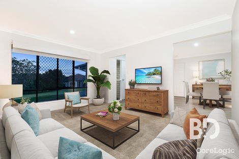 Property photo of 30 Kernel Road Narangba QLD 4504