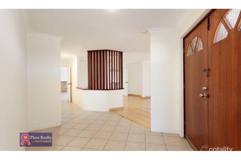 Property photo of 17 Sierra Chase Leeming WA 6149