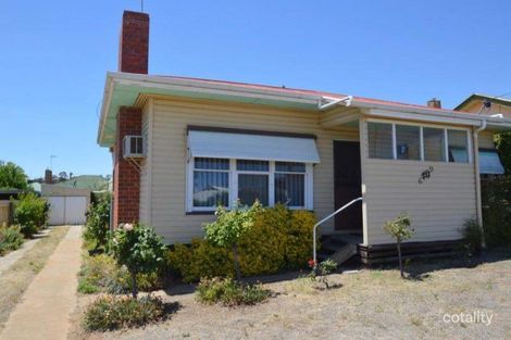 70 Gillies St, Maryborough, VIC 3465