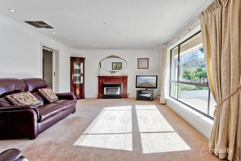 Property photo of 50 Donaldson Drive Paradise SA 5075