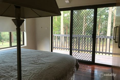 Property photo of 139 Lake Russell Drive Emerald Beach NSW 2456