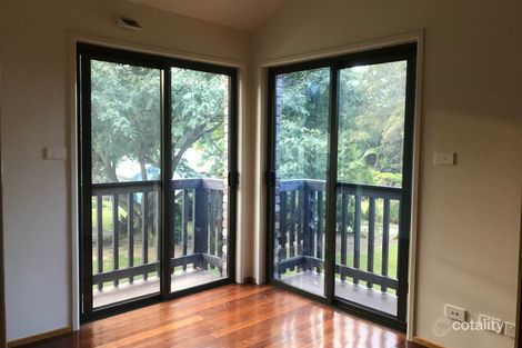 Property photo of 139 Lake Russell Drive Emerald Beach NSW 2456