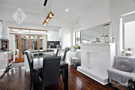 Property photo of 3 Robertson Crescent Mount Lewis NSW 2190