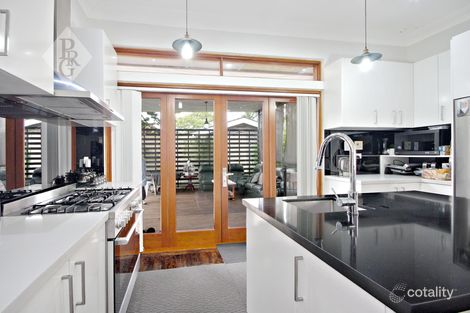 Property photo of 3 Robertson Crescent Mount Lewis NSW 2190