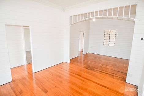 Property photo of 48 Rutherford Street Charters Towers City QLD 4820