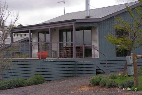 54 East St, Daylesford, VIC 3460