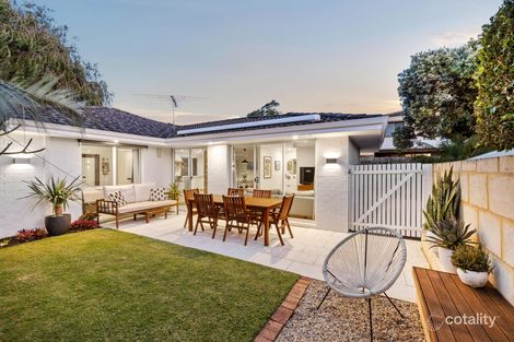 Property photo of 76B Weaponess Road Scarborough WA 6019