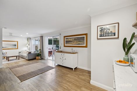 Property photo of 76B Weaponess Road Scarborough WA 6019