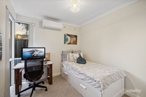 Property photo of 76B Weaponess Road Scarborough WA 6019