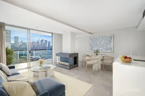 1115/227 Victoria St, Darlinghurst, NSW 2010