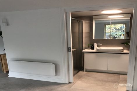 Property photo of 106/70 Queensberry Street Carlton VIC 3053