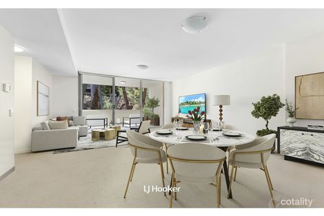 68/5-15c Lamond Dr, Turramurra, NSW 2074