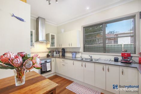 Property photo of 46 Rockvale Road Armidale NSW 2350