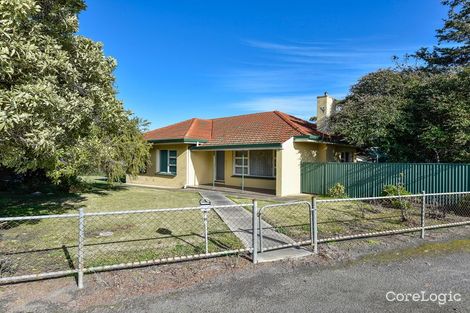 Property photo of 121 Williams Road Millicent SA 5280