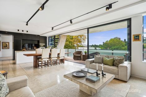 Property photo of 4/23 Manning Road Double Bay NSW 2028