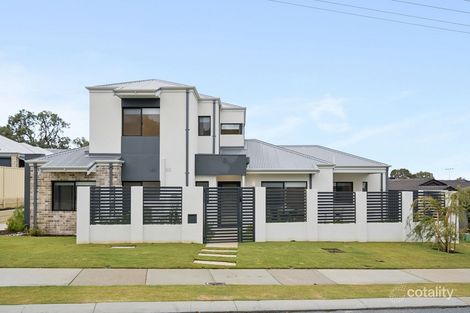 Property photo of 28A Chelsford Road Warwick WA 6024
