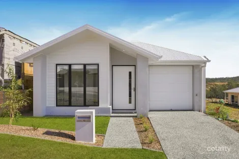 15 Teewah St, White Rock, QLD 4306